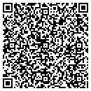 QR code with BLW & Associates contacts