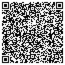 QR code with TS Read Inc contacts