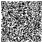 QR code with Assurity Personal Healthcare contacts