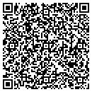 QR code with Cleve Entrekin CPA contacts