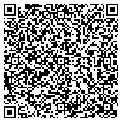 QR code with International Business Dev contacts