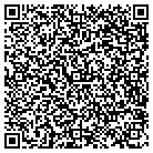 QR code with Midland Elementary School contacts