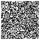QR code with Tammy's House Cleaning Service contacts