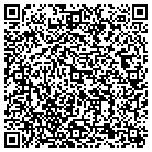 QR code with Ed Shive Tire & Battery contacts