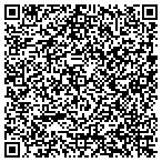 QR code with Bennetts Tree Service Stump Rmoval contacts