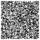 QR code with Millenium Tobacco Outlet contacts