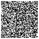 QR code with Learning Tree Child Develo contacts