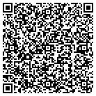 QR code with Tran Communications Inc contacts