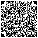 QR code with Lois Nichols contacts