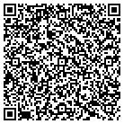QR code with St Josephs Candler Help System contacts