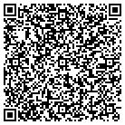 QR code with Paramount Consulting Inc contacts