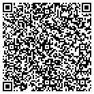 QR code with Goldmine Landing Property contacts