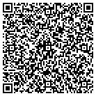 QR code with Auto Shuttle & Transport contacts