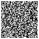 QR code with Texaco Xpress Lube contacts
