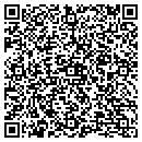 QR code with Lanier J Smith & Co contacts