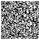 QR code with European Bakery and More contacts