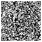 QR code with Eternal Hills Funeral Home contacts