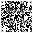 QR code with Alpha Technologies contacts