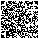 QR code with Sunshine Acrea Store contacts