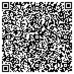 QR code with Administrative Services GA Department contacts