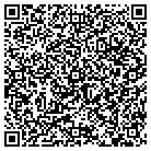 QR code with Automated Profit Sharing contacts