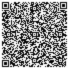 QR code with Sutter Family Practice Clinic contacts