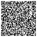 QR code with Barker Farm contacts