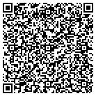 QR code with Lifecycle Management Security contacts