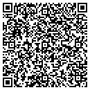 QR code with Michael Atkinson contacts
