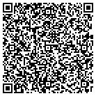 QR code with Microkinetics Corp contacts