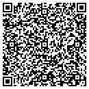 QR code with Weyerhaeuser Co contacts
