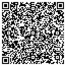 QR code with River of Life C F contacts