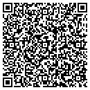 QR code with Saucy Jack Records contacts