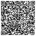 QR code with Loving Hearts Helping Hands contacts