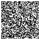 QR code with Linda's Interiors contacts