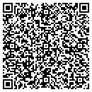 QR code with Valhalla Nursery Inc contacts