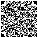 QR code with Don's Place Cafe contacts
