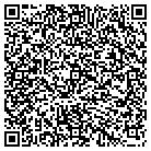 QR code with Qsp Distribution Services contacts