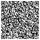 QR code with All American Tree Services contacts