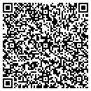 QR code with Design South contacts