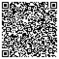 QR code with Region 14 contacts