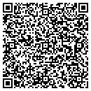 QR code with Roan Millwork Co contacts