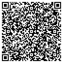 QR code with C C Dickson Co contacts