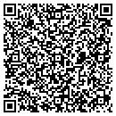 QR code with Quality Carriers contacts