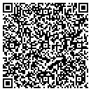 QR code with National Cabs contacts