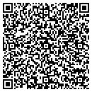 QR code with PCS Partners contacts