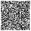 QR code with Auto Source Inc contacts
