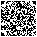 QR code with Carter contacts