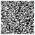 QR code with Scottish Rite Of Freemasonry contacts