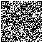 QR code with Mountain Grove Freewill Bapt contacts